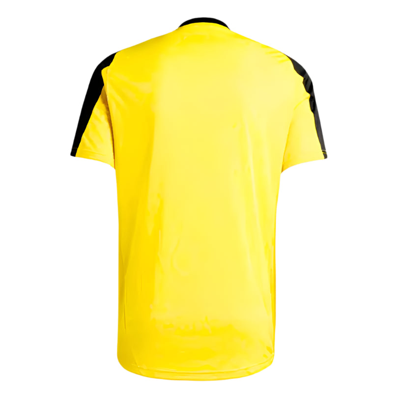 Camisa Atlético Mineiro 2025/26 Treino Torcedor Masculino