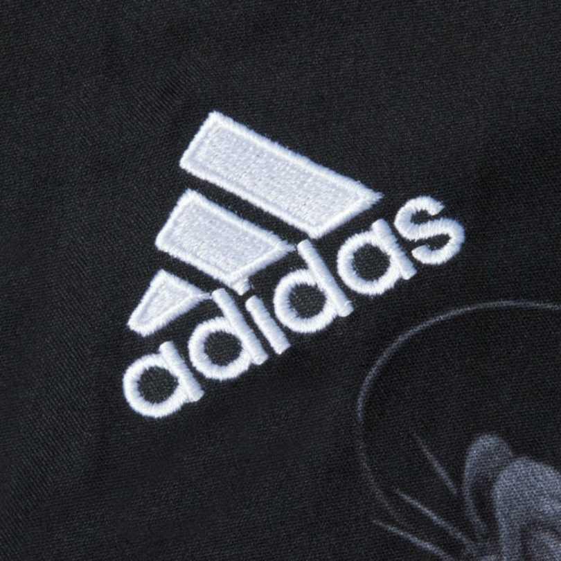 Camisa Real Madrid 14/15 Retrô Third Masculino