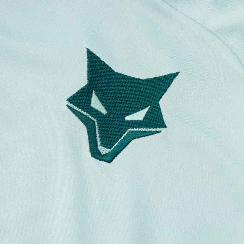 Blusa Treino Cruzeiro 25/26 I Masculino