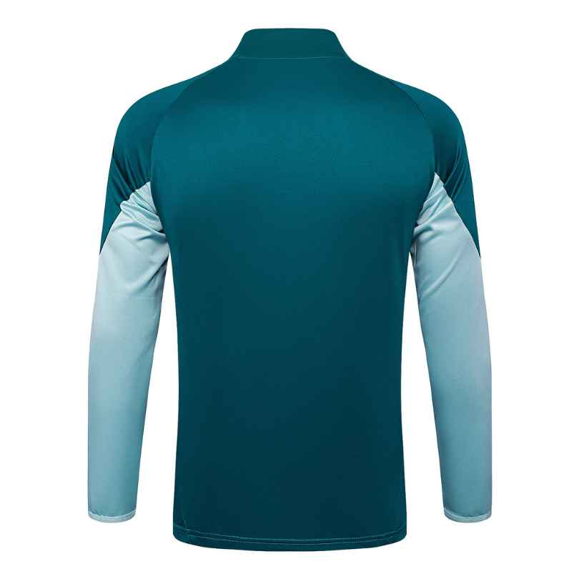 Kit Treino Cruzeiro 25/26 II Masculino