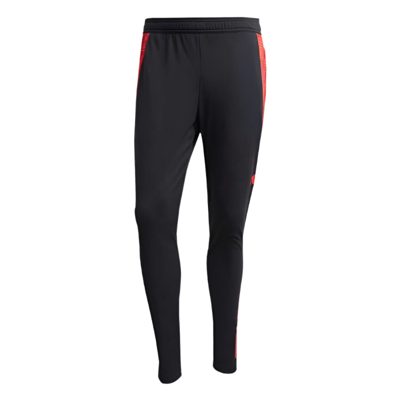 Kit Treino Internacional 25/26 I Masculino