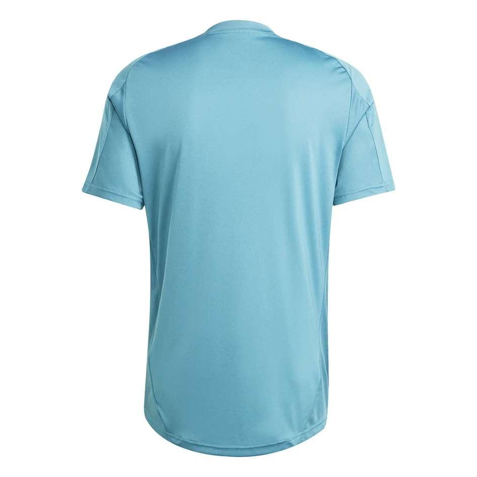 Camisa Cruzeiro 25/26 Treino II Masculino