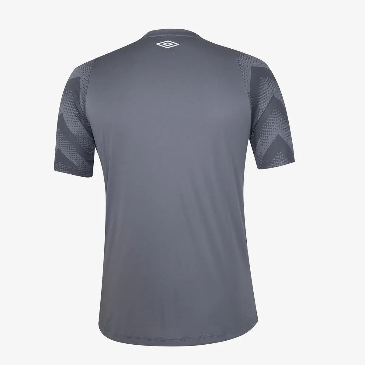 Camisa Santos 24/25 Goleiro II Torcedor Masculino