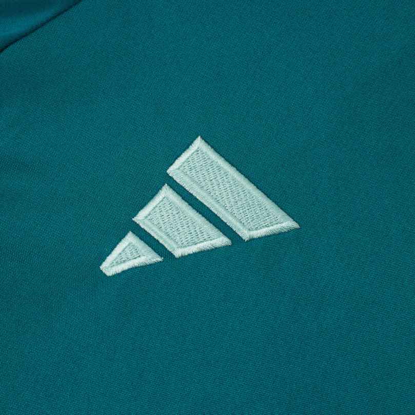 Kit Treino Cruzeiro 25/26 II Masculino