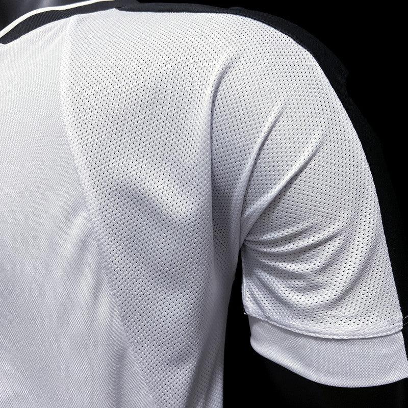 Camisa Corinthians 2000 Home Retrô Masculino