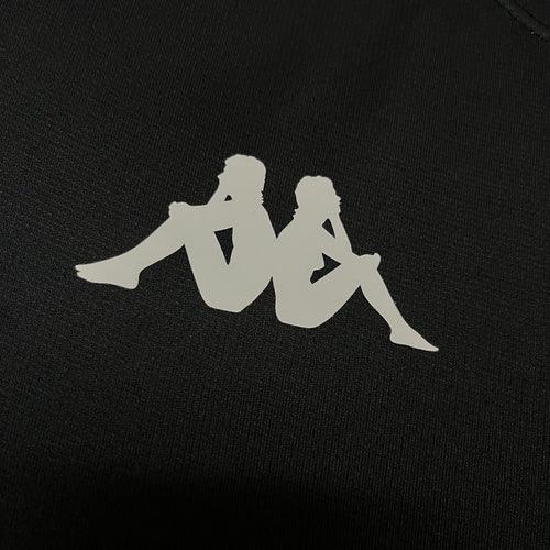 Camisa Vasco 2024/25 PRÉ JOGO 2 Masculino