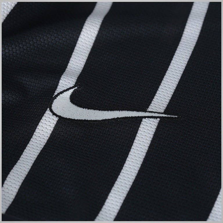 Camisa Corinthians 2013/14 Away Retrô Masculino