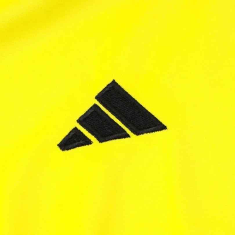 Blusa Treino Flamengo 2024/25 Masculino