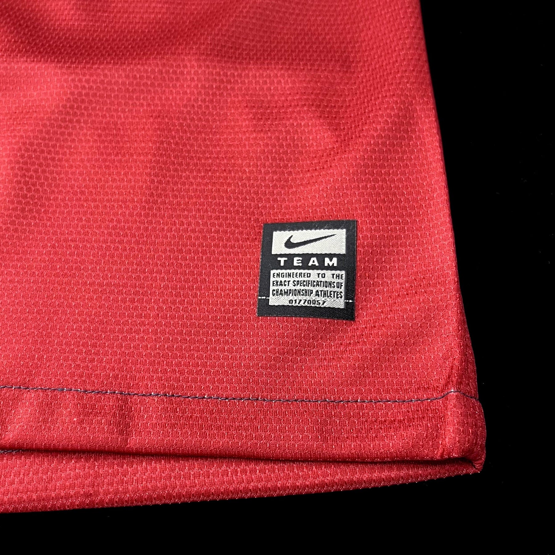 Camisa Barcelona 2008/09 Home Retrô Masculino