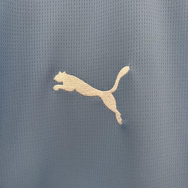 Camisa Manchester City 2024/25 Home Torcedor Masculino