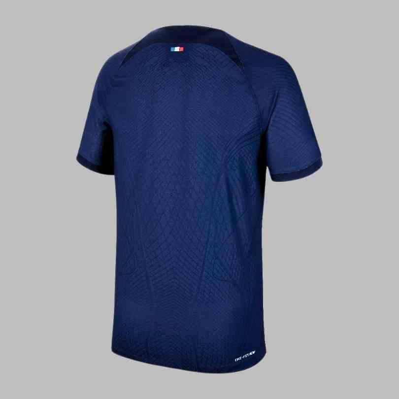 Camisa PSG 23/24 Home Masculino Torcedor