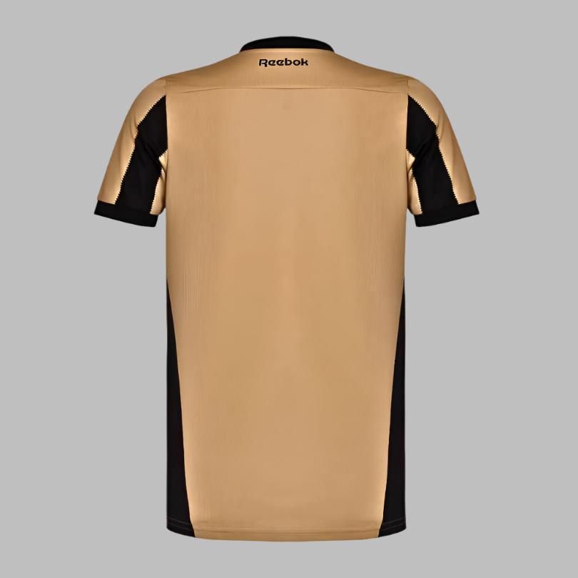 Camisa Botafogo Goleiro Away 2024/25 Masculino