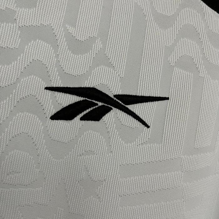 Camisa III Botafogo 2023/24 Masculino