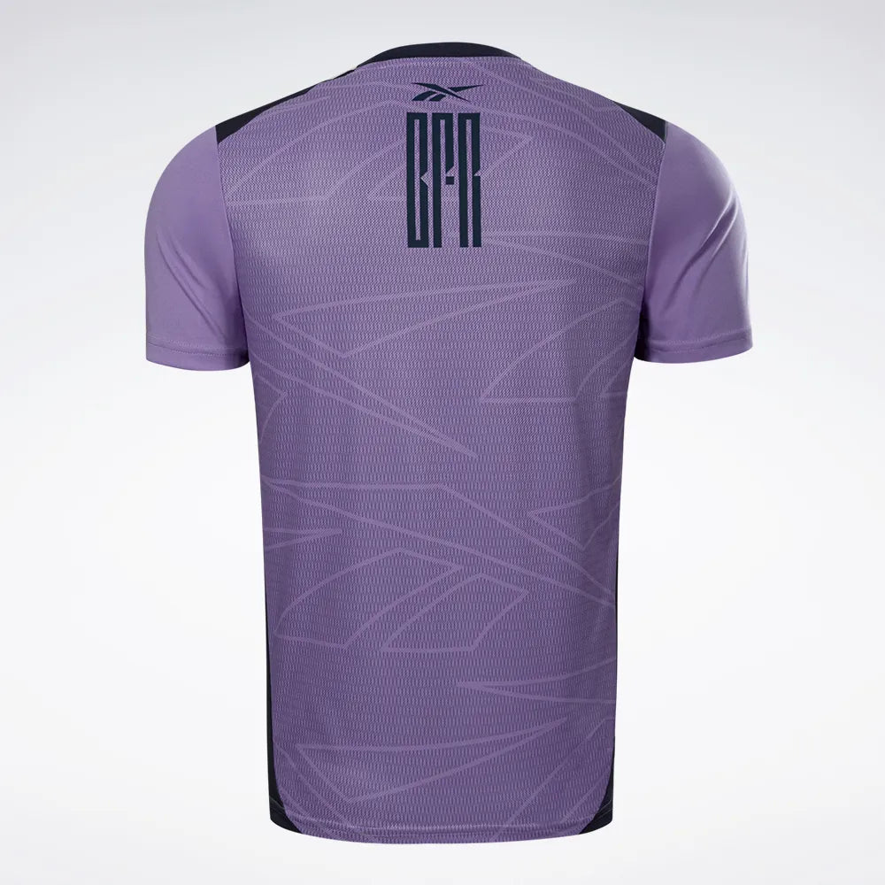 Camisa Botafogo 2025/26 Treino I Masculino