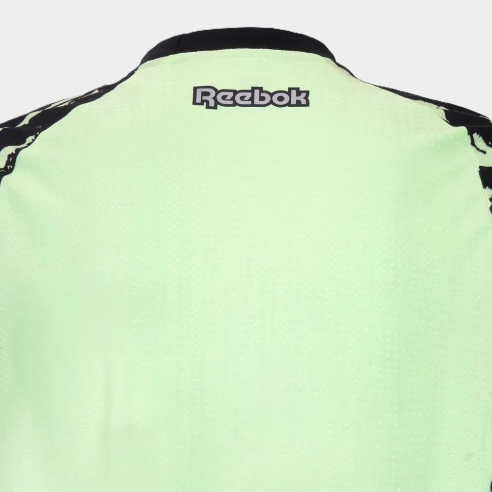 Camisa Botafogo 2025/26 Fourth Goleiro Masculino