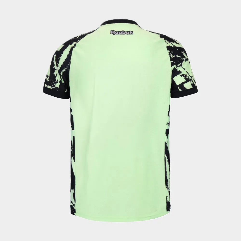 Camisa Botafogo 2025/26 Fourth Goleiro Masculino