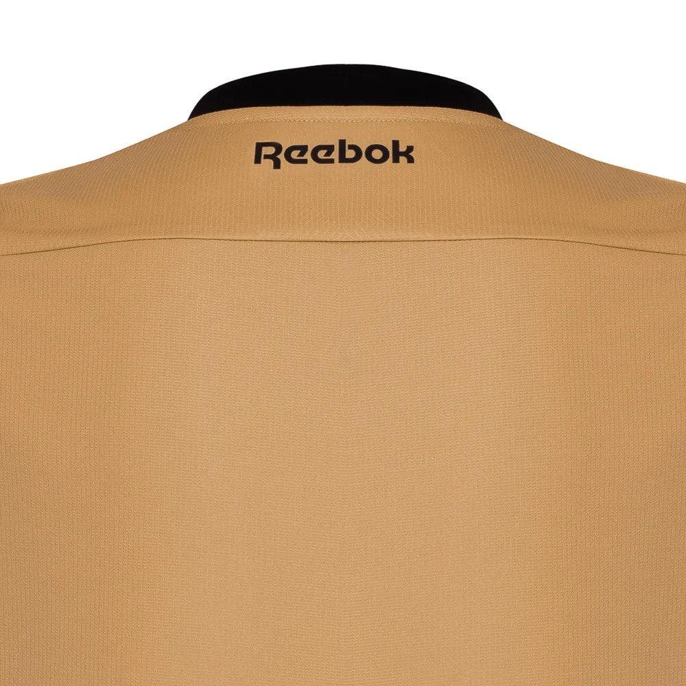 Camisa Botafogo Goleiro Away 2024/25 Masculino