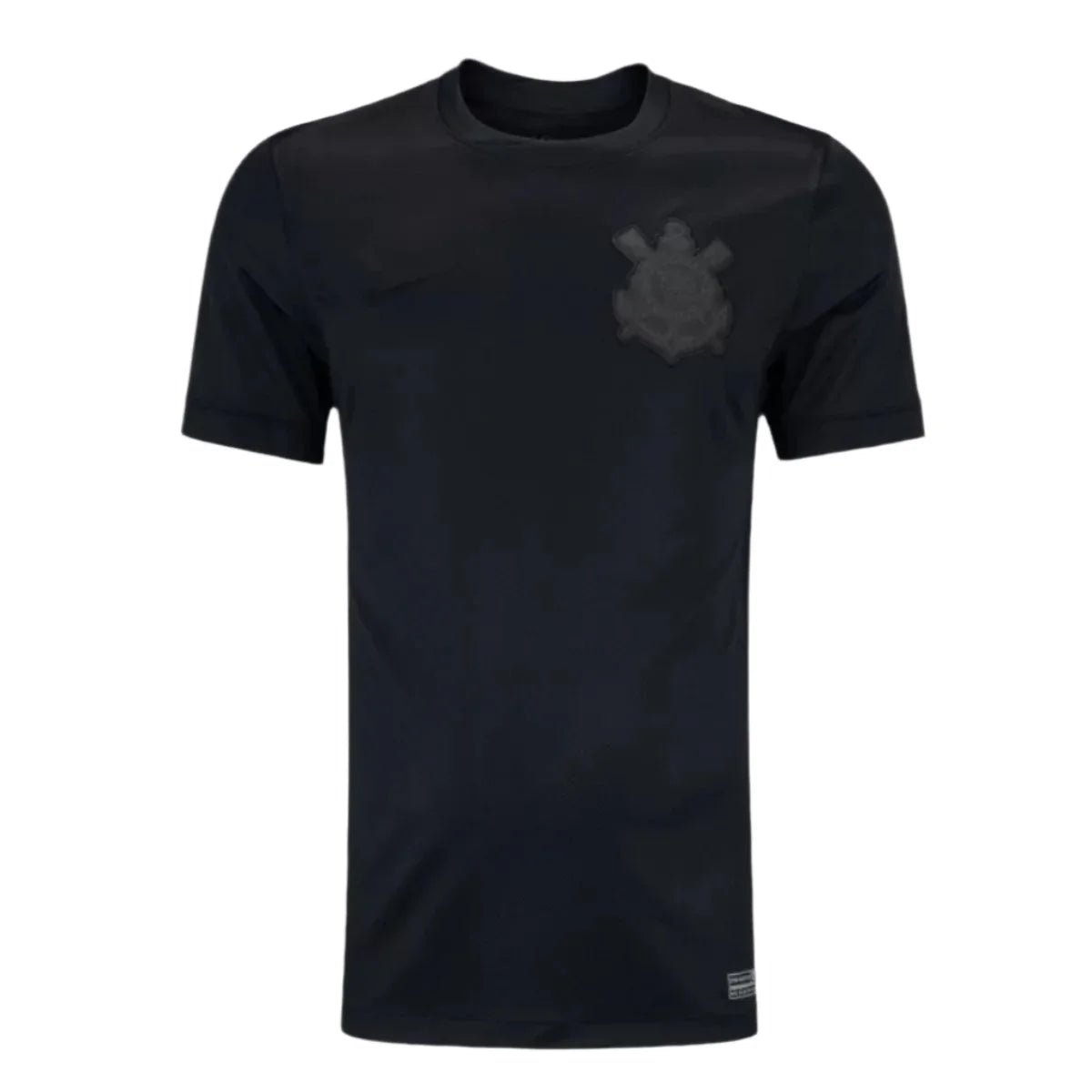 Camisa Corinthians 24/25 Away YURI ALBERTO #9