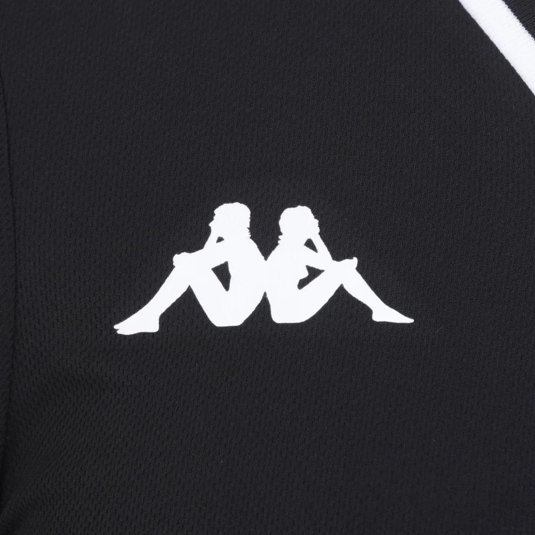 Camisa Vasco 2024/25 I Retrô 1974 Masculino
