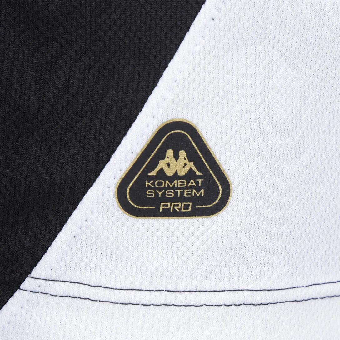 Camisa Vasco 2024/25 I Retrô 1974 Masculino