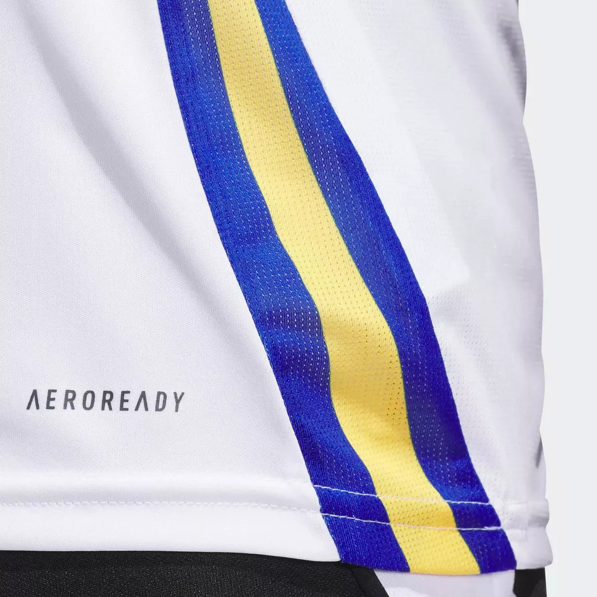 Camisa Boca Juniors 24/25 AwayTorcedor Masculino
