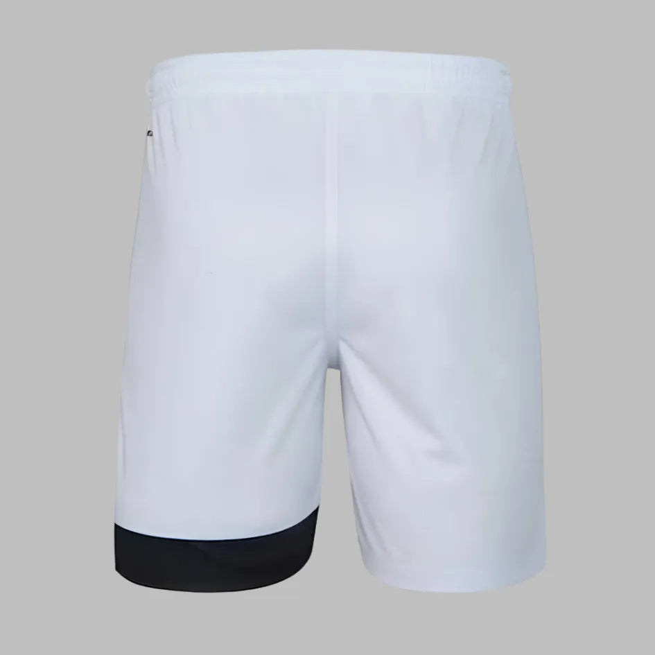 Short São Paulo 2024 Home Torcedor Masculino