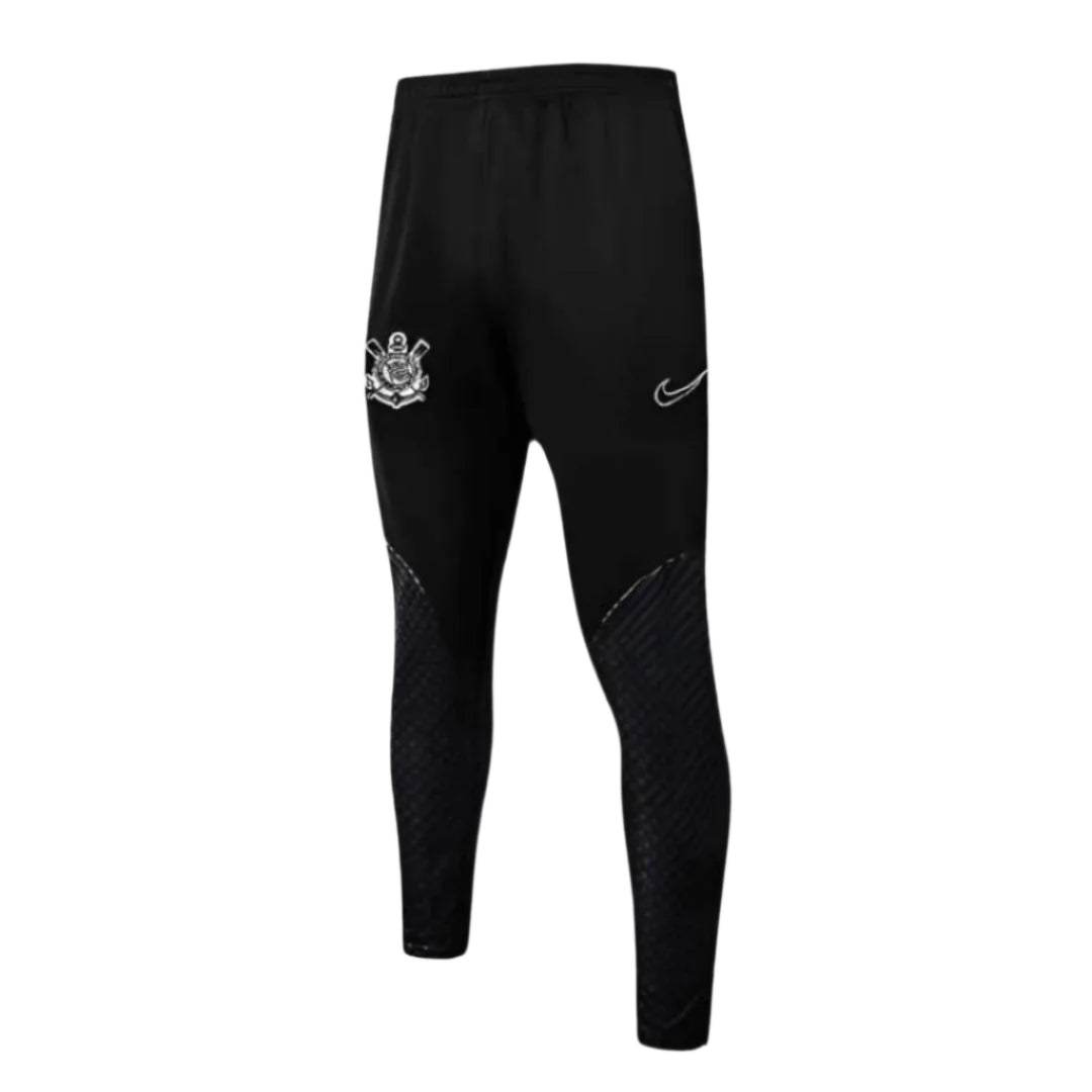 Kit Treino Corinthians 2024/25 I Masculino