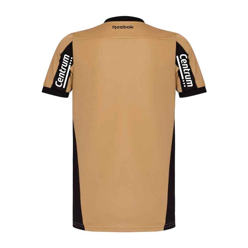 Camisa Botafogo Goleiro Away 2024/25 Masculino