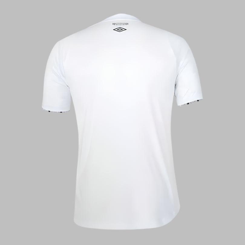 Camisa Santos 24/25 Home Feminino