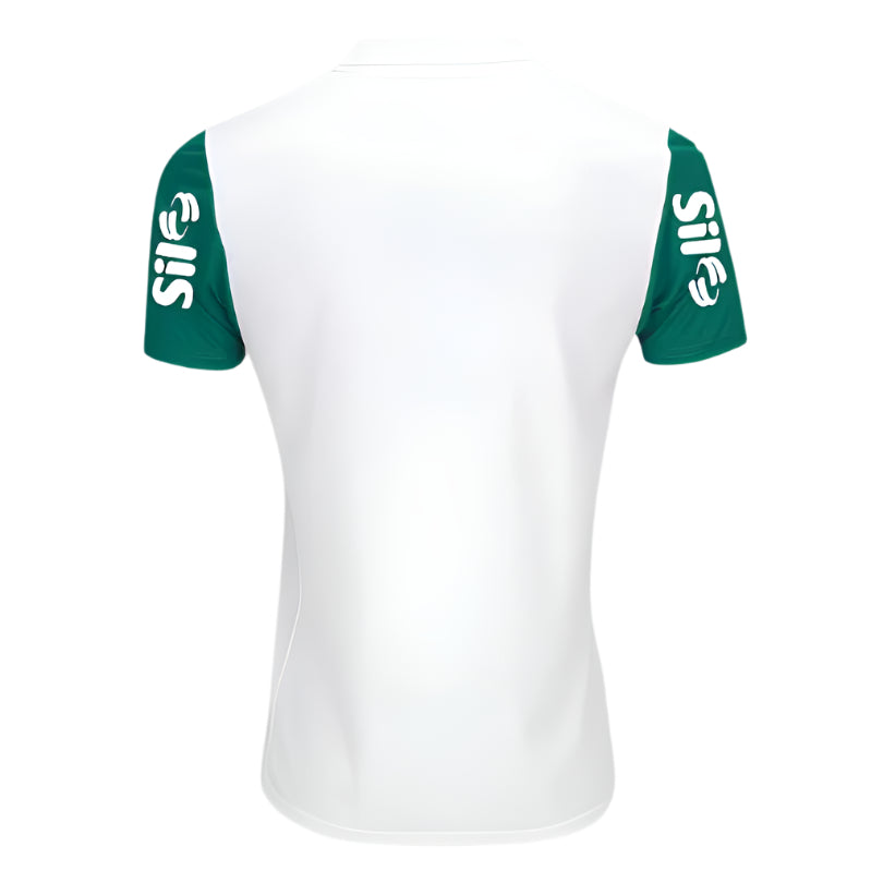 Camisa Palmeiras 2025/26 Away Torcedor Masculino
