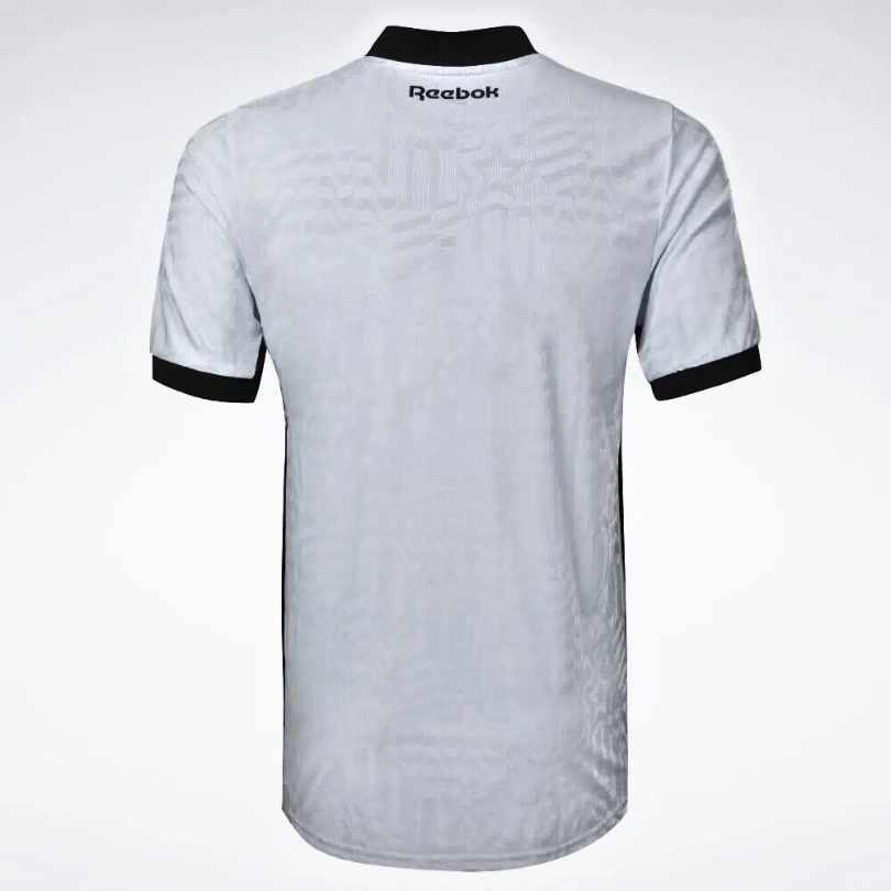Camisa III Botafogo 2023/24 Masculino