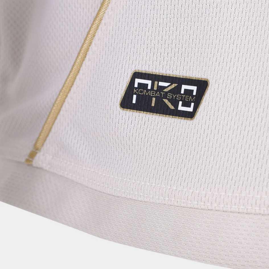 Camisa III Vasco 2024/25 Resposta Histórica Masculino