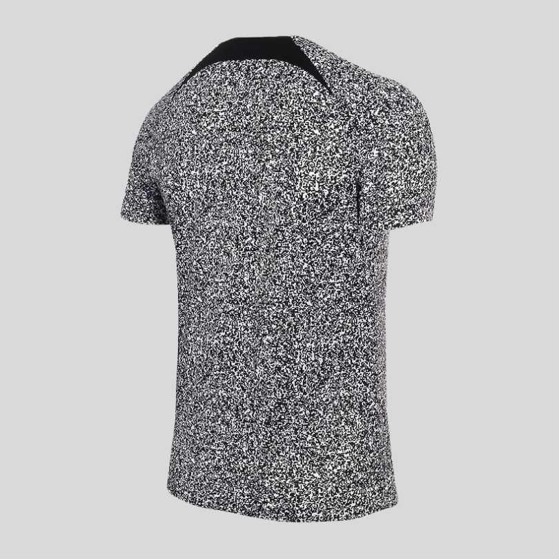 Camisa Corinthians 24/25 Pré Jogo Masculino