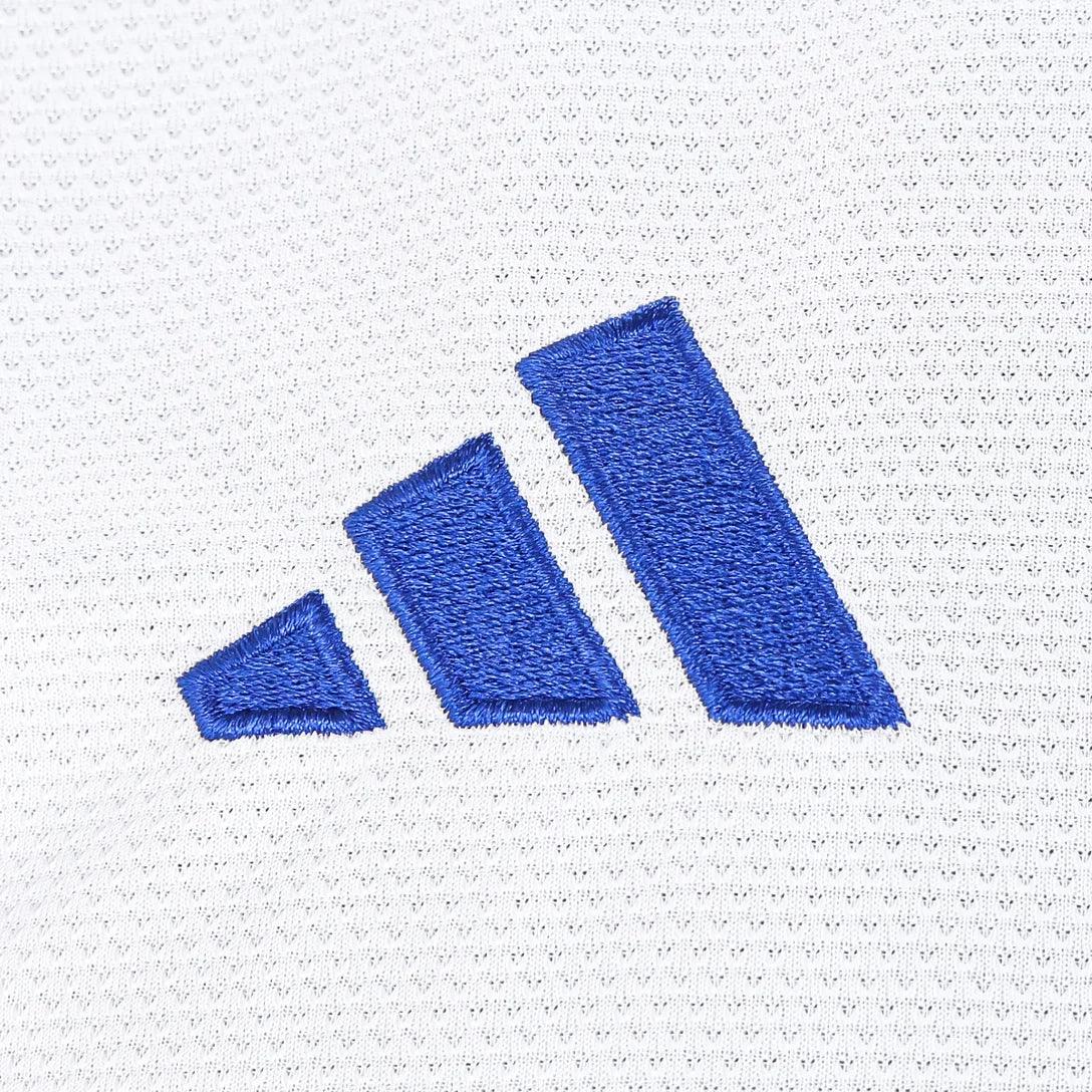 Camisa Cruzeiro 2024/25 Away Masculino