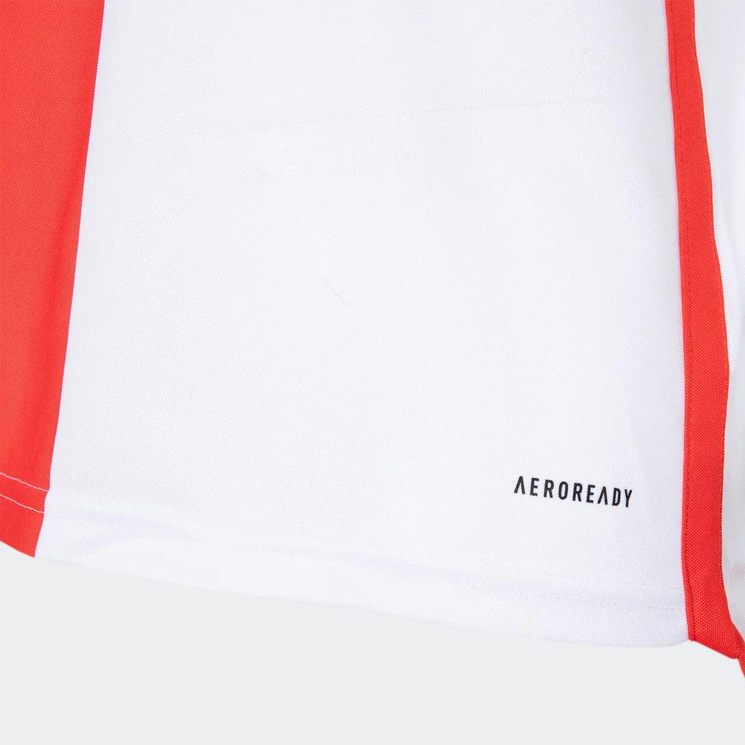 Camisa Internacional 24/25 Away Torcedor Masculino