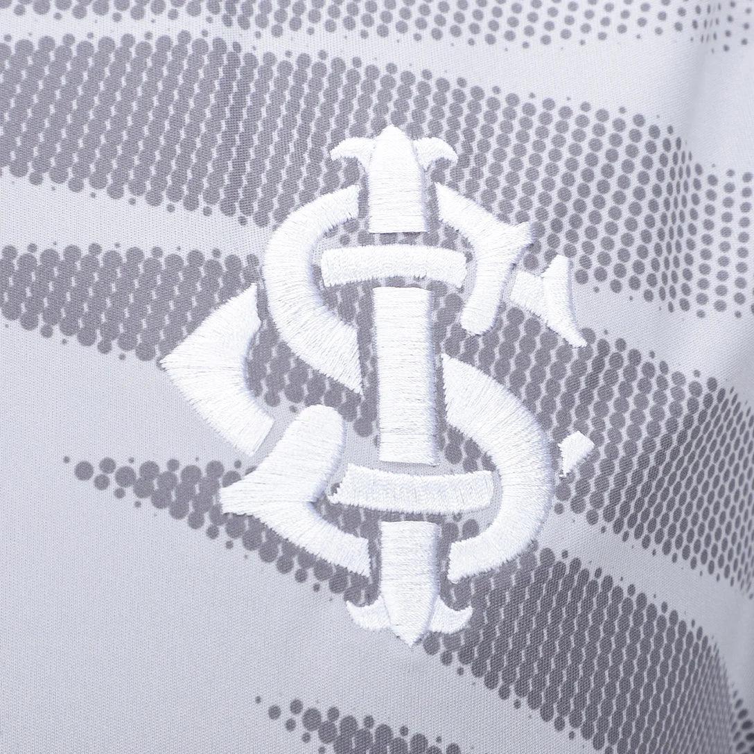 Camisa III Internacional 24/25 Torcedor Feminino