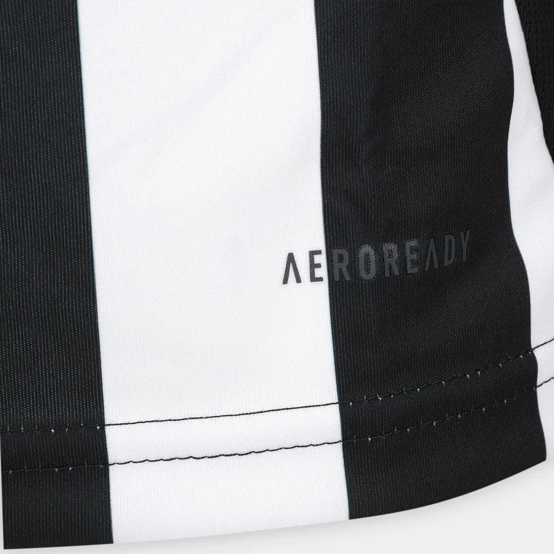 Camisa Atlético Mineiro 2025/26 Home Torcedor Masculino