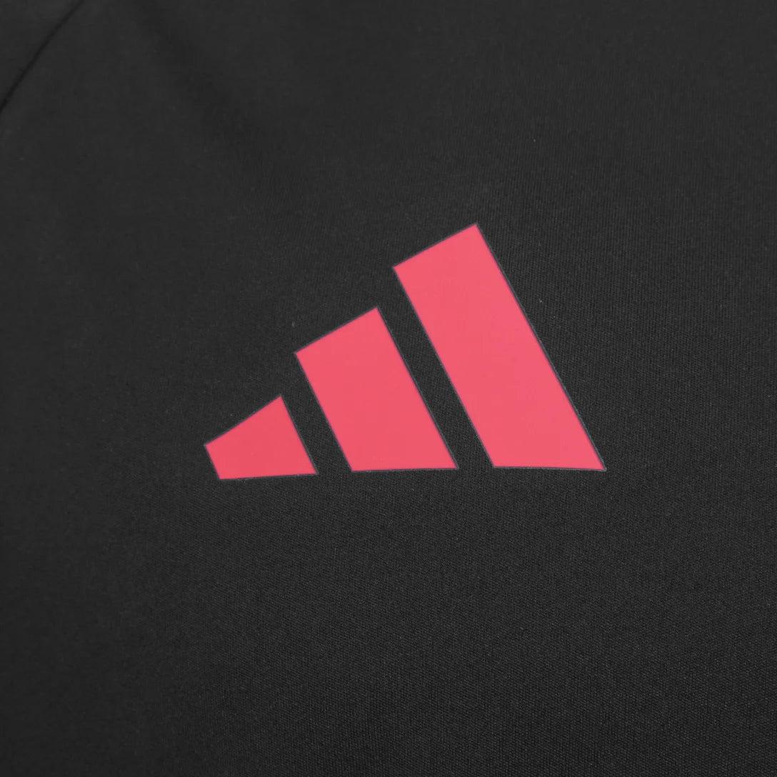 Camisa Internacional 25/26 Treino Torcedor Masculino