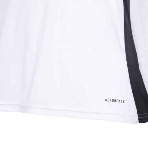 Camisa Flamengo 25/26 Away Torcedor Pedro 9 C/ Patrocínios