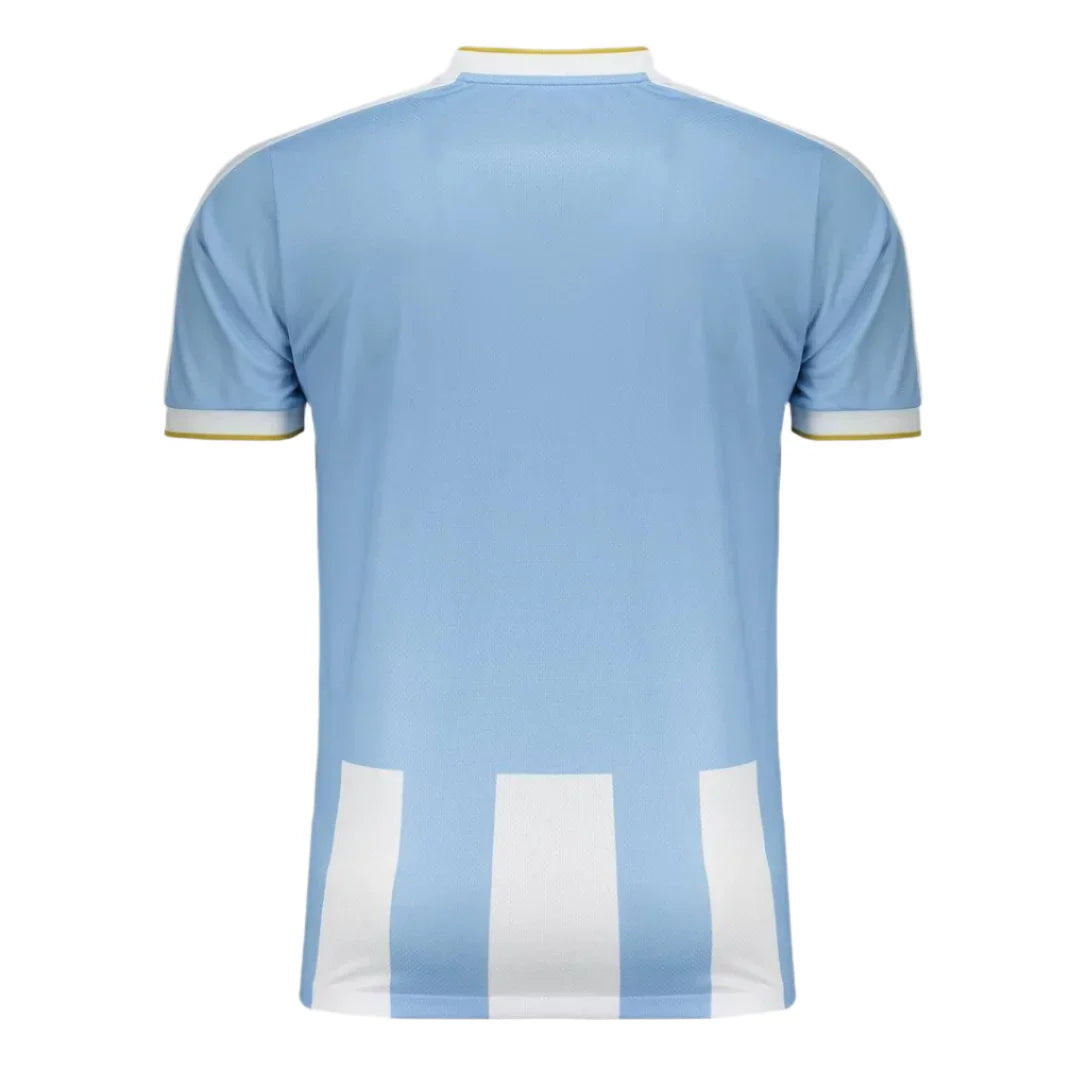 Camisa Paysandu 25/26 Home Torcedor Masculino