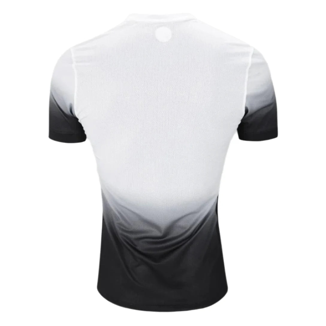 Camisa Corinthians 24/25 Home Masculino Torcedor