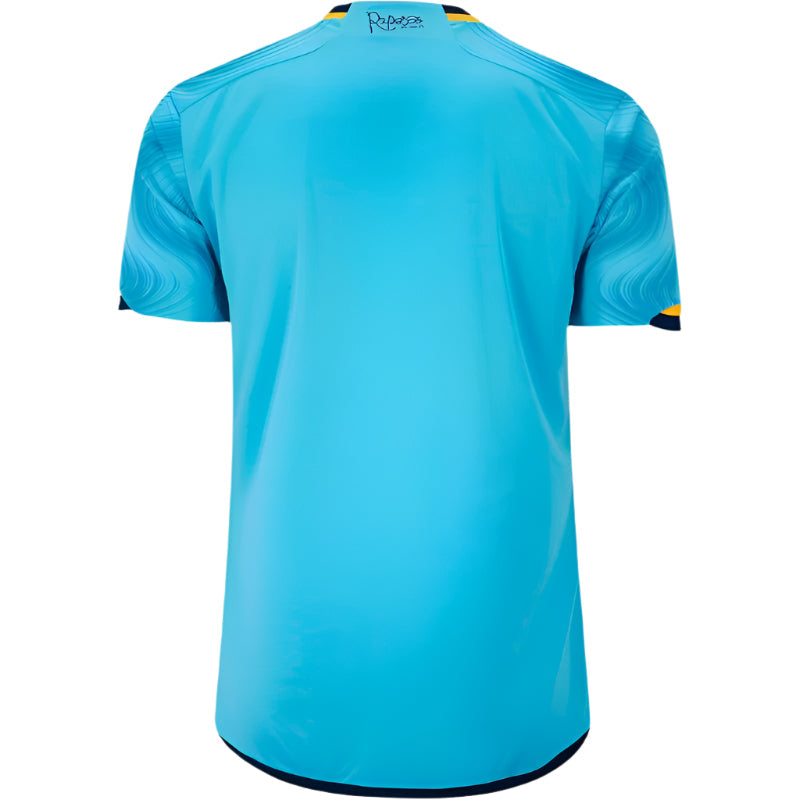 Camisa III Cruzeiro 2023/24 Torcedor Masculino
