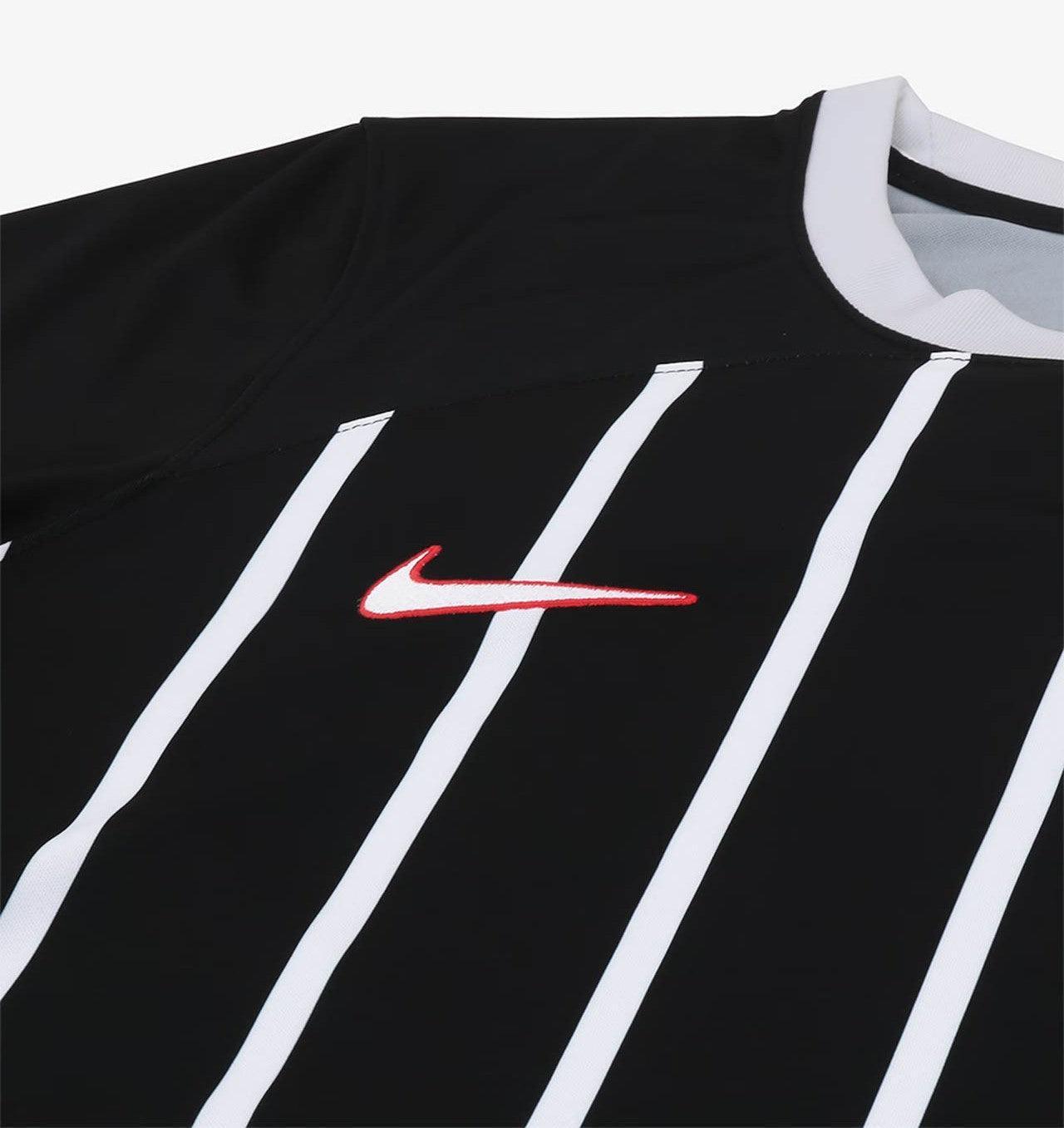 Camisa Corinthians 23/24 Away Masculino Torcedor