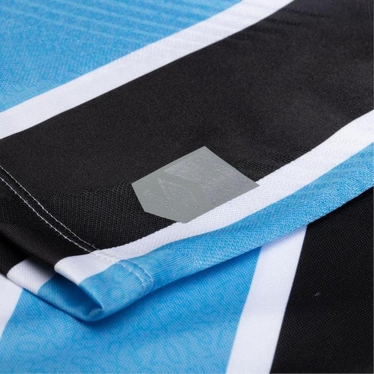 Camisa Grêmio 24/25 Home Torcedor Masculino