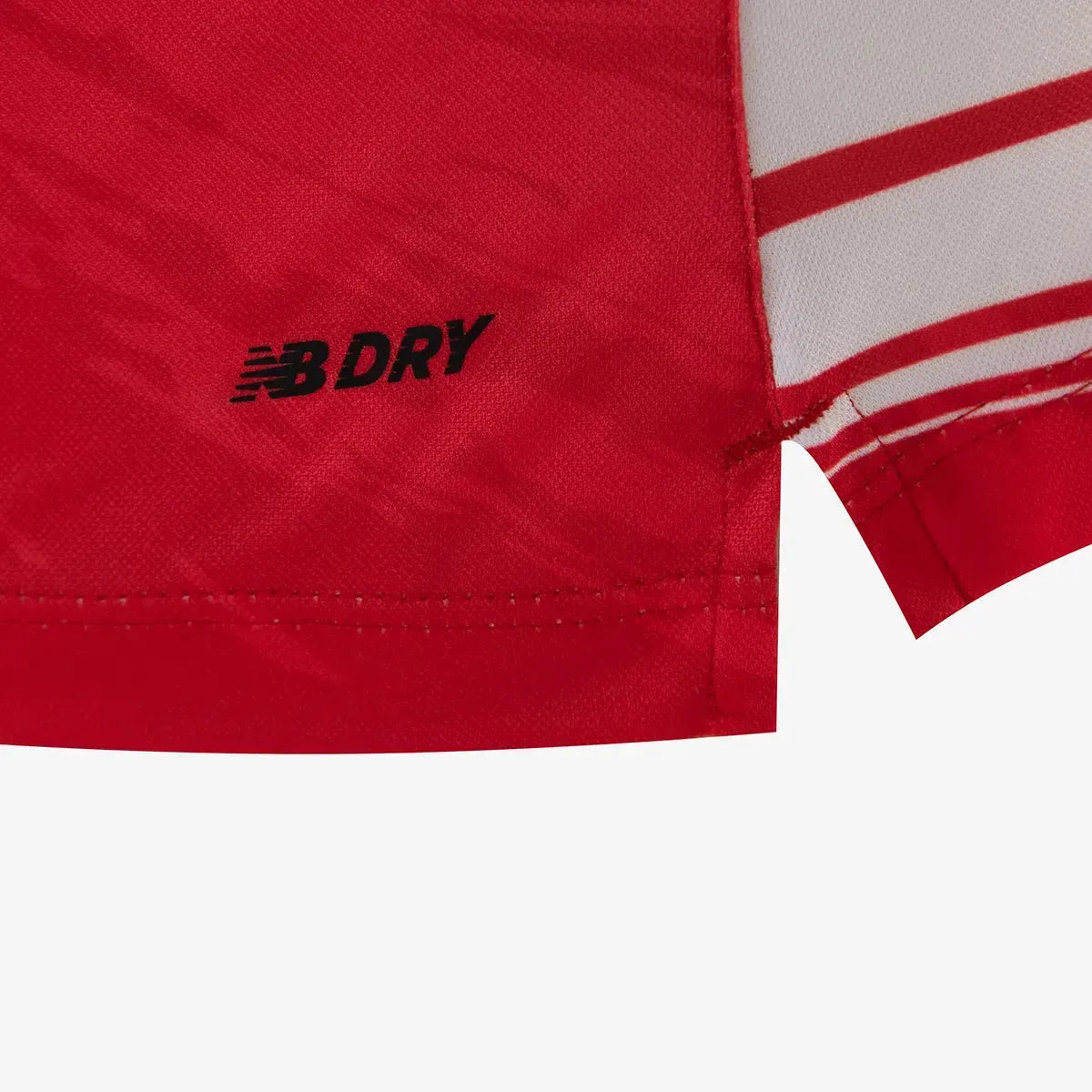 Camisa São Paulo 25/26 Goleiro II Torcedor Masculino