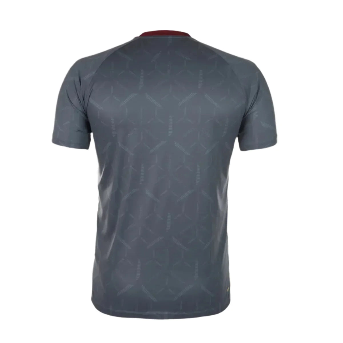 Camisa São Paulo 25/26 Treino Torcedor Masculino