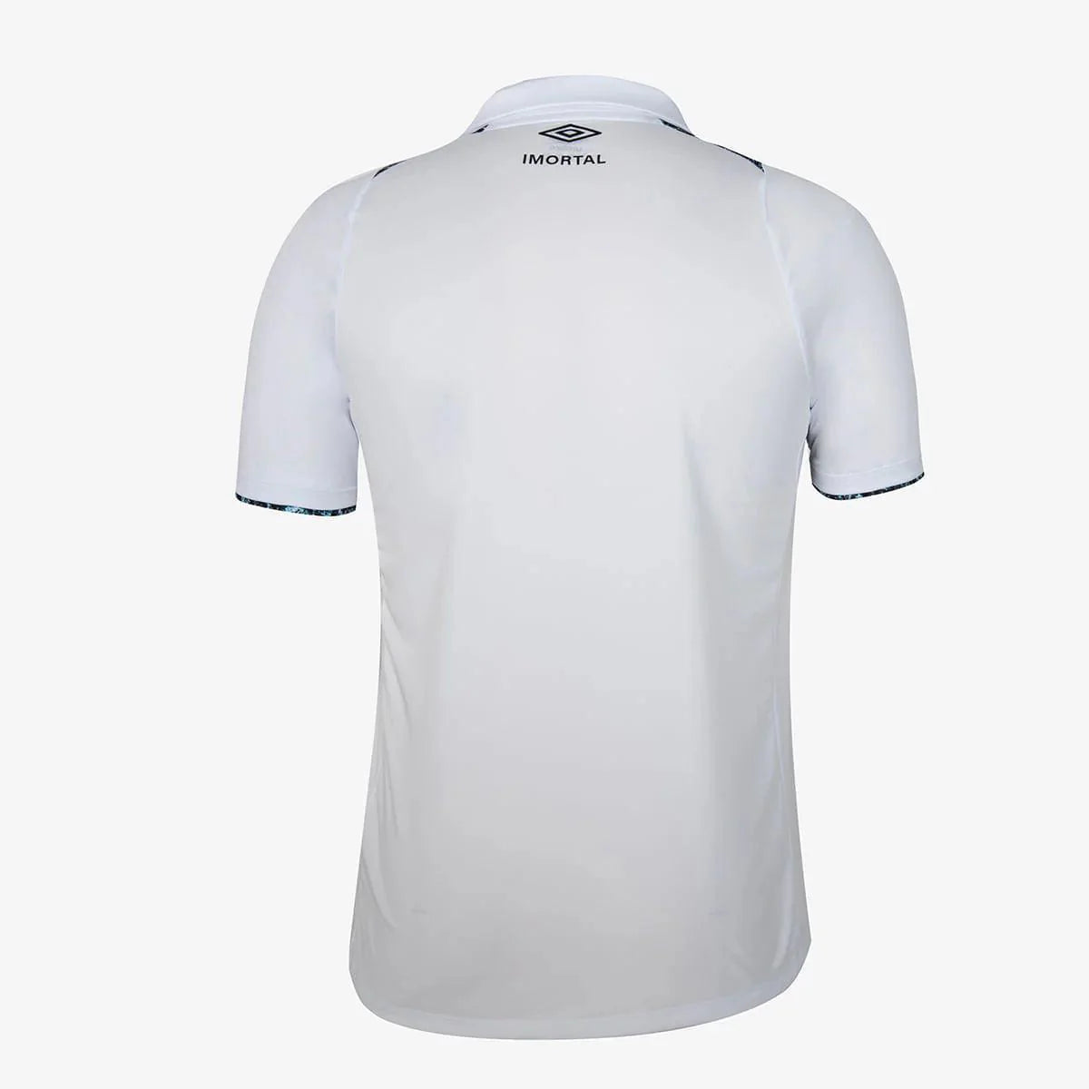 Camisa Grêmio 24/25 Away Torcedor Masculino