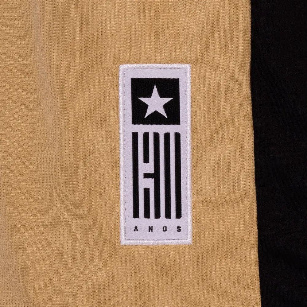 Camisa Botafogo Goleiro Away 2024/25 Masculino
