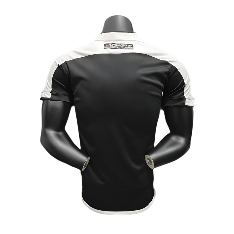 Camisa Corinthians 2000 Away Retrô Masculino
