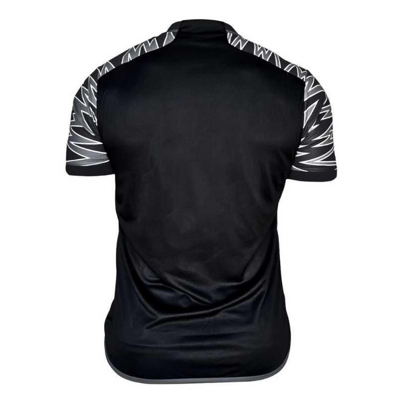 Camisa III Atlético Mineiro 2024/25 Masculino